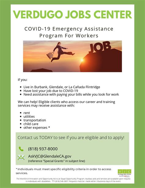 city of burbank job descriptions|Job Bulletin .